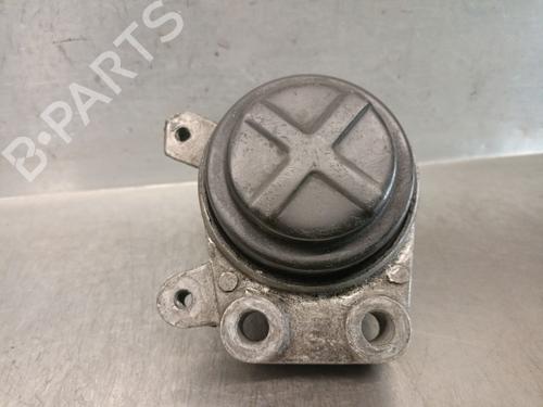 Engine mount FORD MONDEO III (B5Y) 2.0 16V TDDi / TDCi | BP19323039M89 