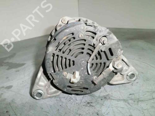 Alternator OPEL CORSA B (S93) 1.2 i 16V (F08, F68, M68) | BP2239315M7 