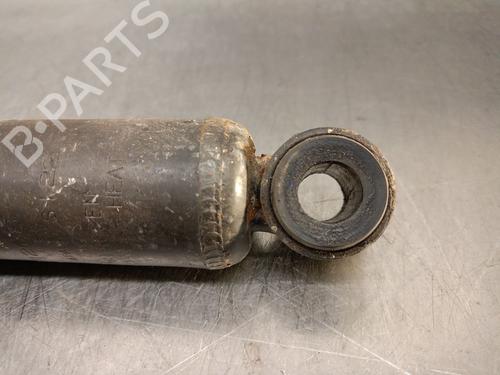 Left front shock absorber FORD USA EXPLORER (U2, U_) 4.0 V6 4WD | BP19534271M16 