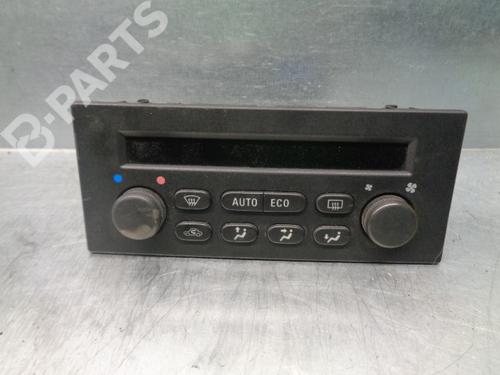 climate-control-opel-astra-g-hatchback-t98-20-dti-16v-f08-f48-24442472-1998-1999-2000-2001-2002-2003-2004-2005-2006-2007-2008-2009-10506335 main image