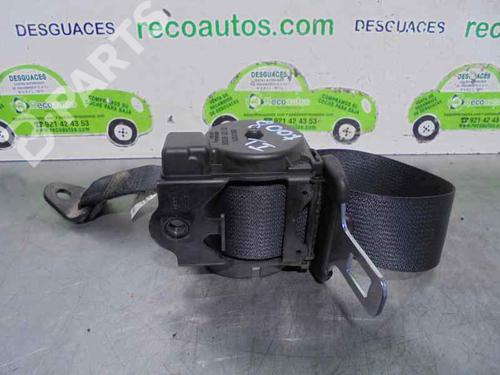 rear-right-belt-tensioner-nissan-qashqai-ii-suv-j11-j11_-15-dci-888444ea0a-2013-7444929 main image