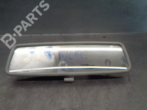 Used Rear mirror Rear mirror VW PASSAT B5.5 (3B3) 1.9 TDI (130 hp) 9750054 9750054
