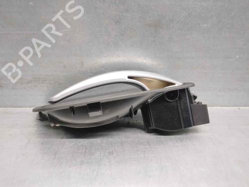 Front right interior door handle BMW 1 (E81) 118 d | BP18140790I14 