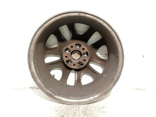 Rim HYUNDAI i30 (FD) 1.6 CRDi | BP18898540C45 