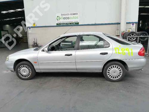 FORD MONDEO II Saloon (BFP)  1.8 i  847594