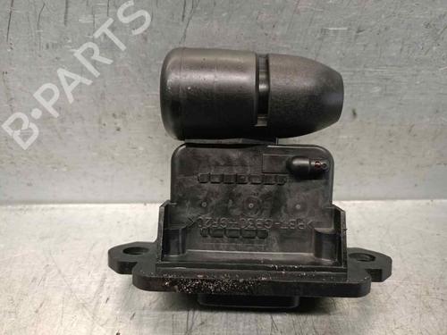 Mass air flow sensor LEXUS GS (_S16_) 300 (JZS160_, JZS160R) | BP18093513M95 