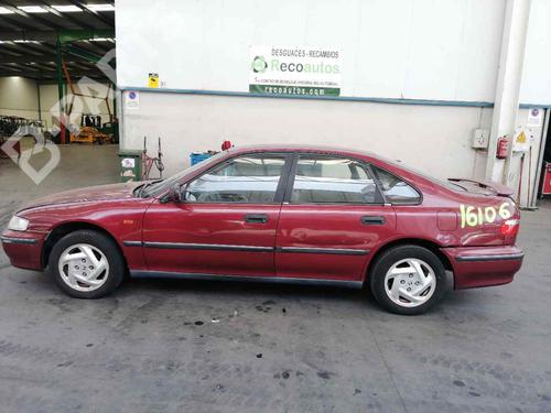 Used Parts HONDA ACCORD V (CC, CD)  2.0 i S (CD4)  1083703