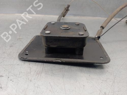 Other FORD TOURNEO CONNECT / GRAND TOURNEO CONNECT V408 MPV  | BP17364019O1 