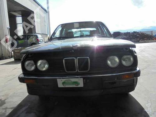 Used Parts BMW 3 (E30)  318 i  176619