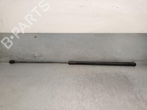 Hood lift support VW GOLF VII (5G1, BQ1, BE1, BE2) 1.4 TSI | BP20085648C139 