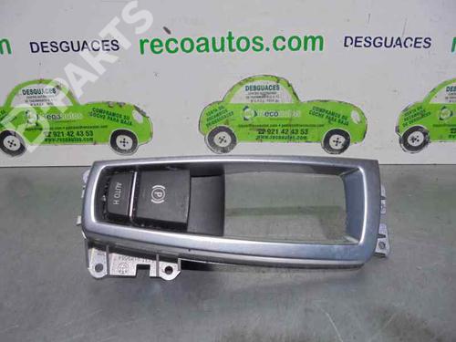 hand-brake-bmw-5-gran-turismo-f07-535-d-915999705-2009-2010-2011-2012-2013-2014-2015-2016-2017-8790884 main image