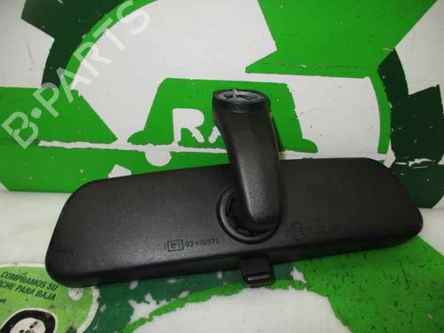 Rear mirror BMW 3 (E46) 320 d | BP2078801I6 