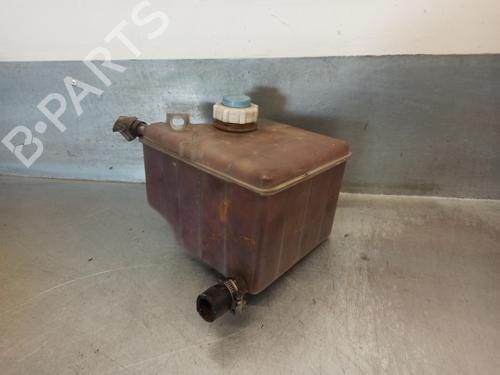 Expansion tank RENAULT LAGUNA I (B56_, 556_) 2.0 (B56C/H/N) | BP17959223C120 
