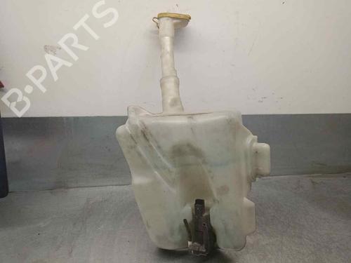Windscreen washer tank RENAULT LAGUNA II (BG0/1_) 1.6 16V (BG1G, BG1H) | BP18641976C113 