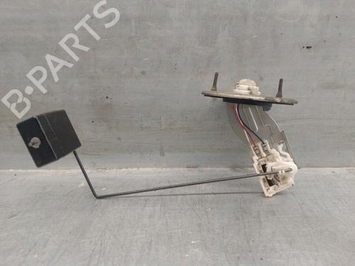 Used Fuel pump SUZUKI GRAND VITARA II (JT, TE, TD) 1.9 DDiS All-wheel Drive (JT419, TD44, JB419WD, JB419XD,... (129 hp) 19924616