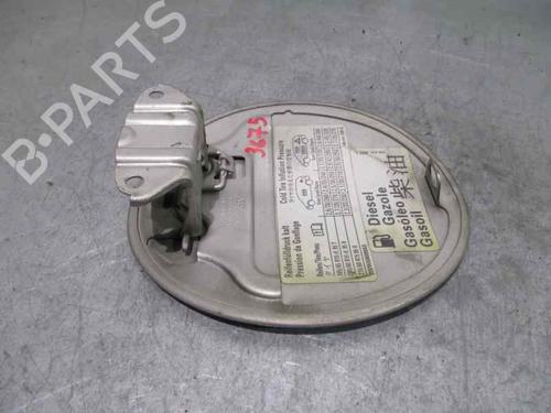 Fuel flap SEAT ALHAMBRA (7V8, 7V9) 1.9 TDI | BP6638809C131 