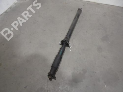 BP10649995M37 main image