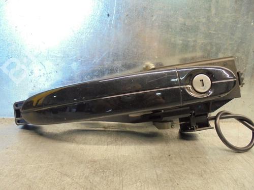 front-left-exterior-door-handle-ford-s-max-wa6-18-tdci-6m21u224a37a-2006-2007-2008-2009-2010-2011-2012-2013-2014-8299701 main image