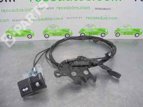 BP8791147C133 main image