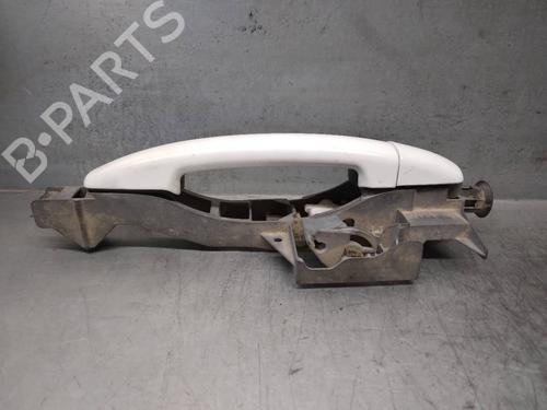 Maniglia esterna posteriore destra CITROËN C3 II (SC_) 1.4 HDi 70 (SC8HZC, SC8HR0, SC8HP4) (68 hp) 17831874