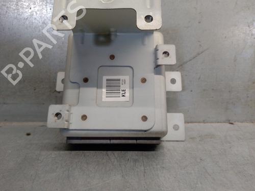 Control unit SSANGYONG REXTON / REXTON II (GAB_)  | BP19432561M11 