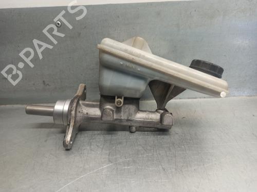 Master brake OPEL VIVARO A Van (X83) 1.9 DTI (F7) (101 hp) 17959296