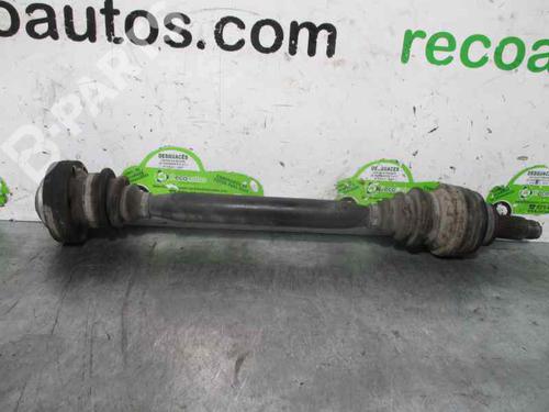 Used Right rear driveshaft Right rear driveshaft BMW 5 (E39) 520 d (136 hp) 3146731 3146731