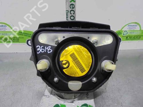 Førerens kollisjonspute OPEL VECTRA C (Z02) 2.2 DTI 16V (F69) | BP2056962C9 