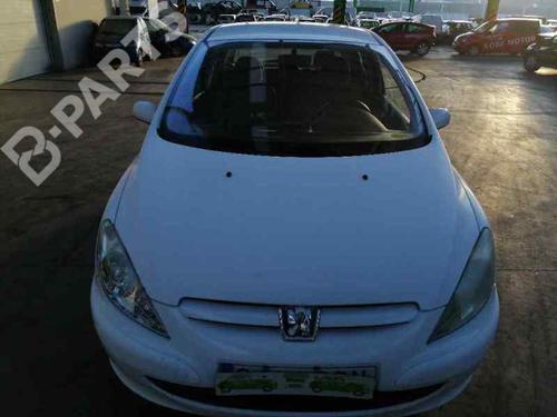 ECU airbags PEUGEOT 207 (WA_, WC_) 1.6 16V | BP6947086M53  - Image 8