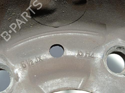 Rim BMW 5 (E39) 520 d | BP17707779C45 