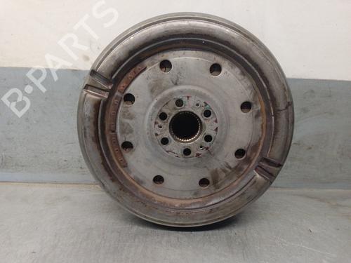 Flywheel AUDI A3 Sportback (8PA)  | BP17896113M101 