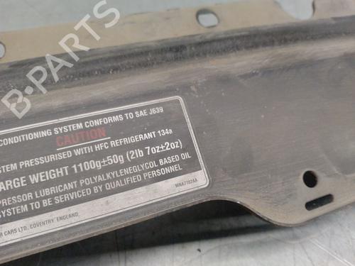 Other JAGUAR XJ (XJ40, XJ81) 6 3.2 24V | BP19798205O1