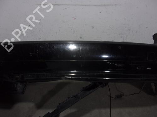 Rear bumper BMW 5 Touring (E61) 520 d | BP17983297C8 