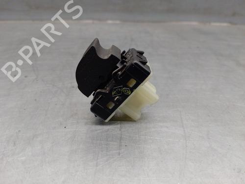 Right front window switch DACIA JOGGER (RK_) 1.0 TCe 90 ECO-G (RKMT) | BP17388181I26 