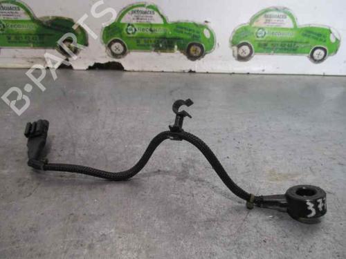 Electronic sensor MERCEDES-BENZ C-CLASS (W205) C 220 BlueTEC / d (205.002, 205.004) | BP2728378M84 