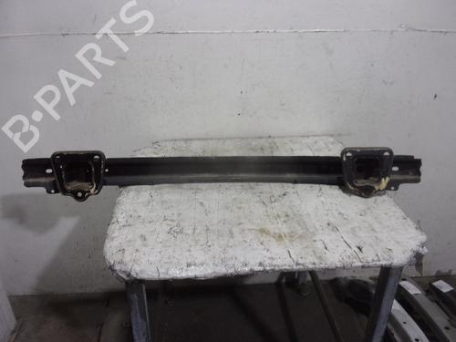 Rear bumper reinforcement BMW 1 (E87) 118 i | BP18322079C73 