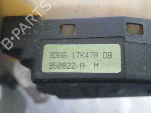 Steering column stalk FORD MONDEO I (GBP) 2.0 i 16V 4x4 | BP2096547I23 