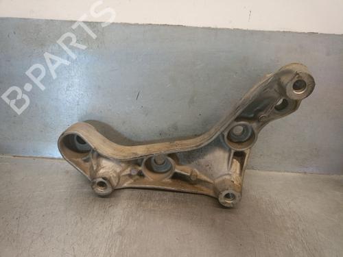 Used Engine mount MERCEDES-BENZ GLK-CLASS (X204) 220 CDI 4-matic (204.984, 204.997) (170 hp) 18945017