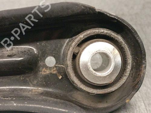 Right rear suspension arm MERCEDES-BENZ M-CLASS (W166) ML 250 CDI / BlueTEC 4-matic (166.004, 166.003) | BP19787355M15 
