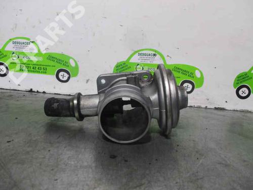 Used Egr Egr LAND ROVER FREELANDER I (L314) 2.0 Td4 4x4 (112 hp) 2086573 2086573