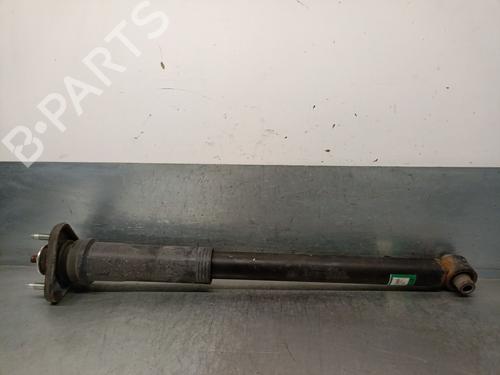 Used Left rear shock absorber LEXUS IS III (_E3_) 300h (AVE30_, AVE30R) (223 hp) 19251545