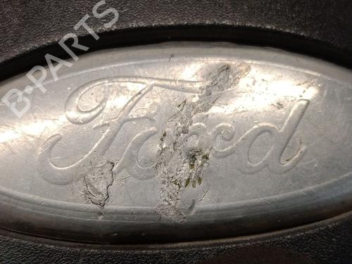 Tailgate handle FORD FIESTA IV (JA_, JB_)  | BP19522872C132 