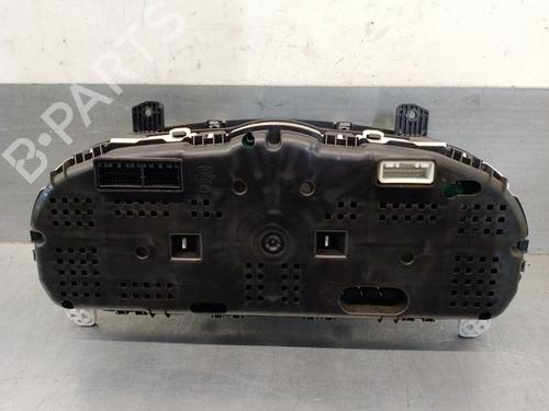 Instrument cluster HYUNDAI i30 (FD)  | BP17898385C47 