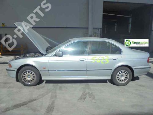 Automatic gearbox selector BMW 5 (E39) 523 i | BP7443926M91  - Image 7