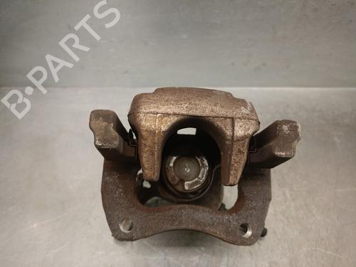 Right rear brake caliper CITROËN C5 III (RD_) 1.6 HDi 110 (RD9HL0, RD9HR8, RD9HRA) | BP19151964M106 