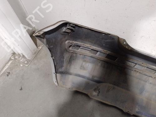 Bak støtfanger HYUNDAI GETZ (TB) 1.3 | BP19708759C8 