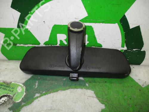 Rear mirror BMW 3 (E46) 320 d | BP2060622I6 
