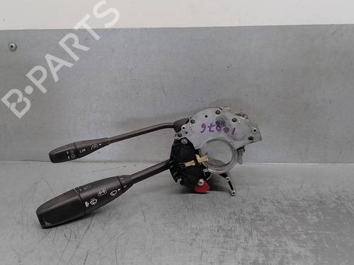 Used Headlight switch MERCEDES-BENZ CLS (C219) CLS 350 (219.356) (272 hp) 17766025