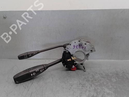 Headlight switch MERCEDES-BENZ CLS (C219) CLS 350 (219.356) (272 hp) 17766025