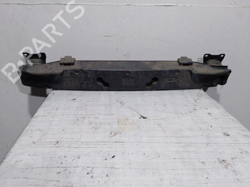 Used Rear bumper reinforcement VW GOLF VII (5G1, BQ1, BE1, BE2) 1.4 TSI (150 hp) 19527041